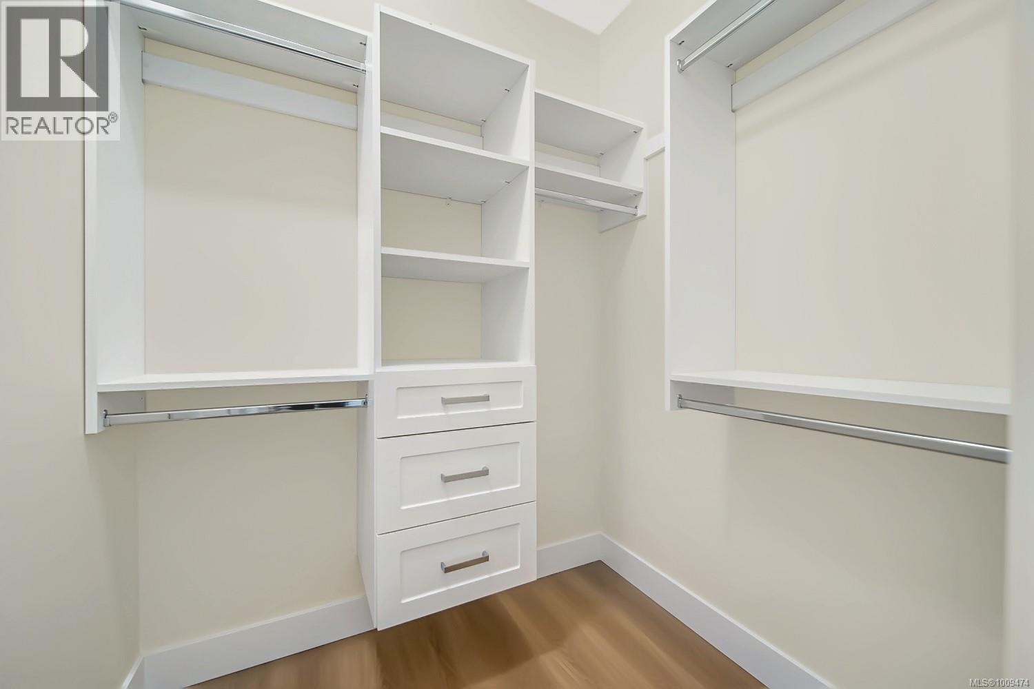 163 Hunter Way, Ladysmith