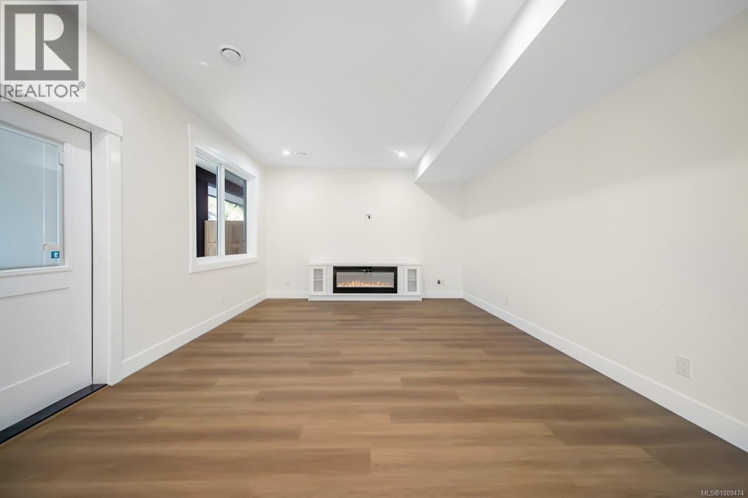 163 Hunter Way, Ladysmith