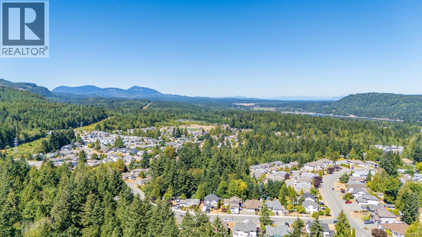 163 Hunter Way, Ladysmith