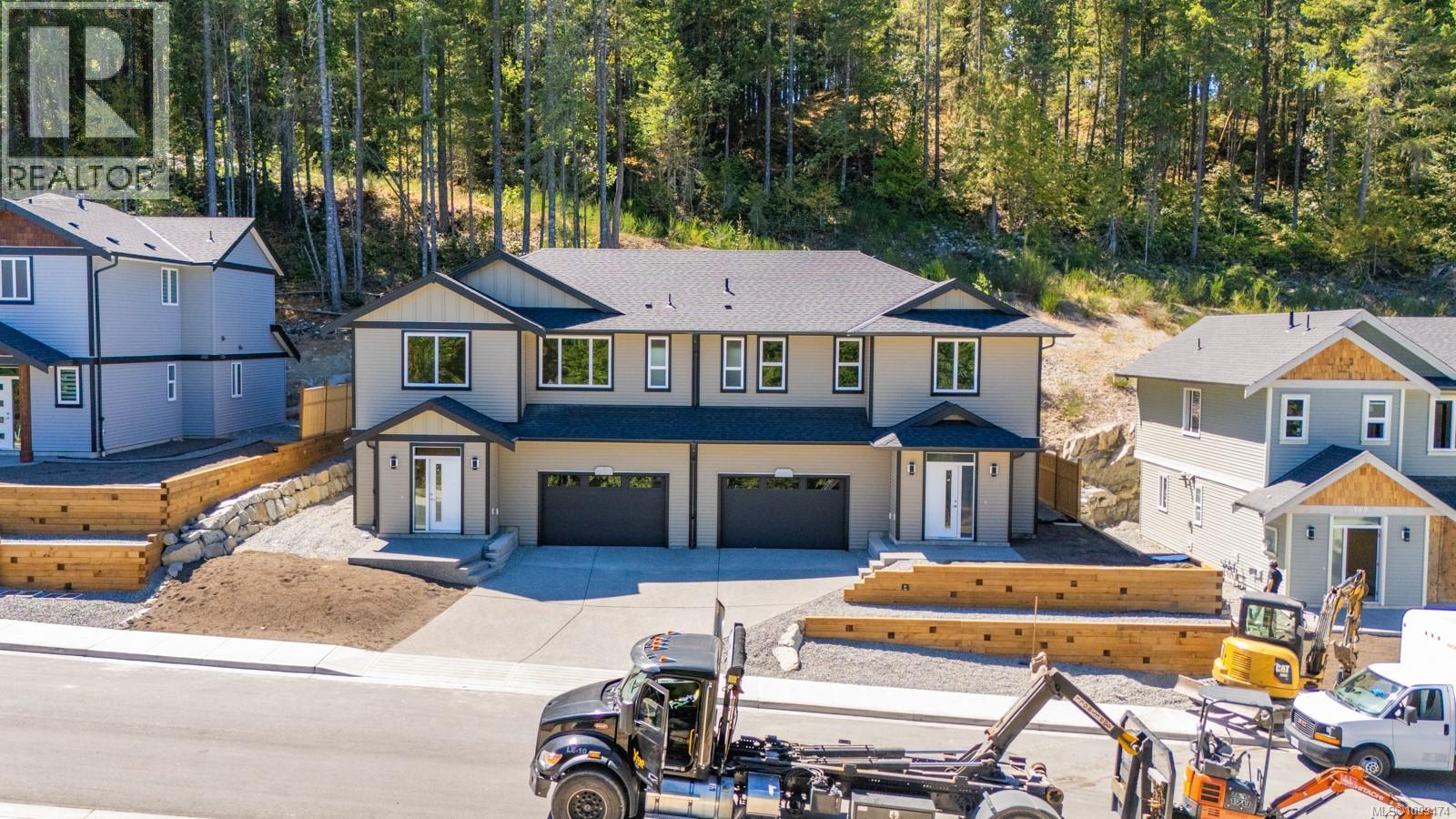 163 Hunter Way, Ladysmith