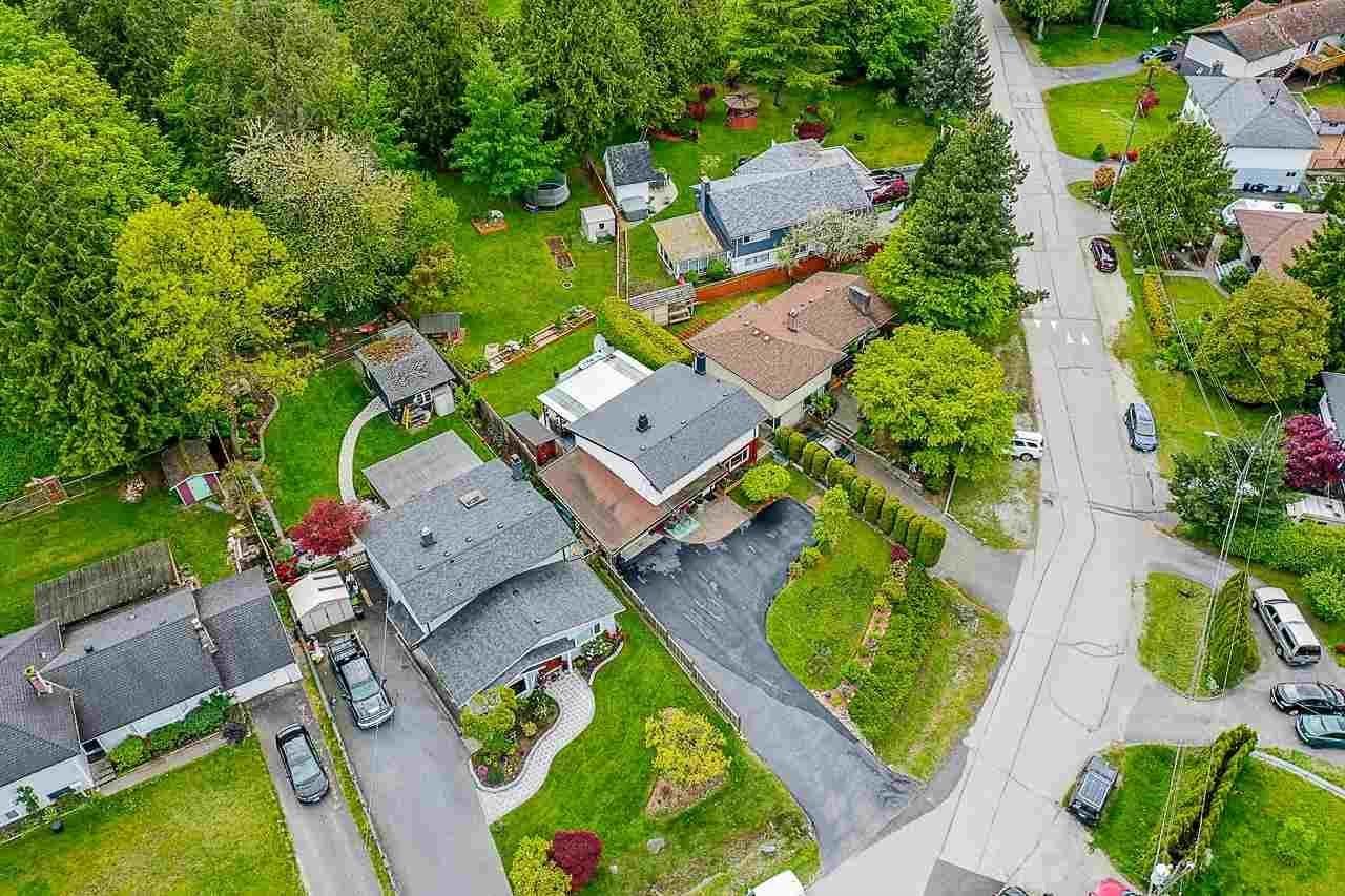 Photo 22 of 10993 Mcadam Road, Delta BC