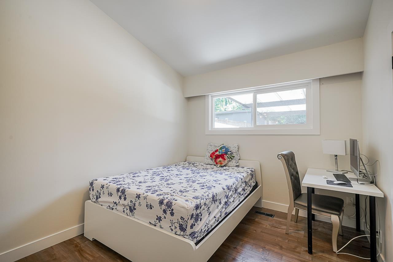 Photo 8 of 10993 Mcadam Road, Delta BC