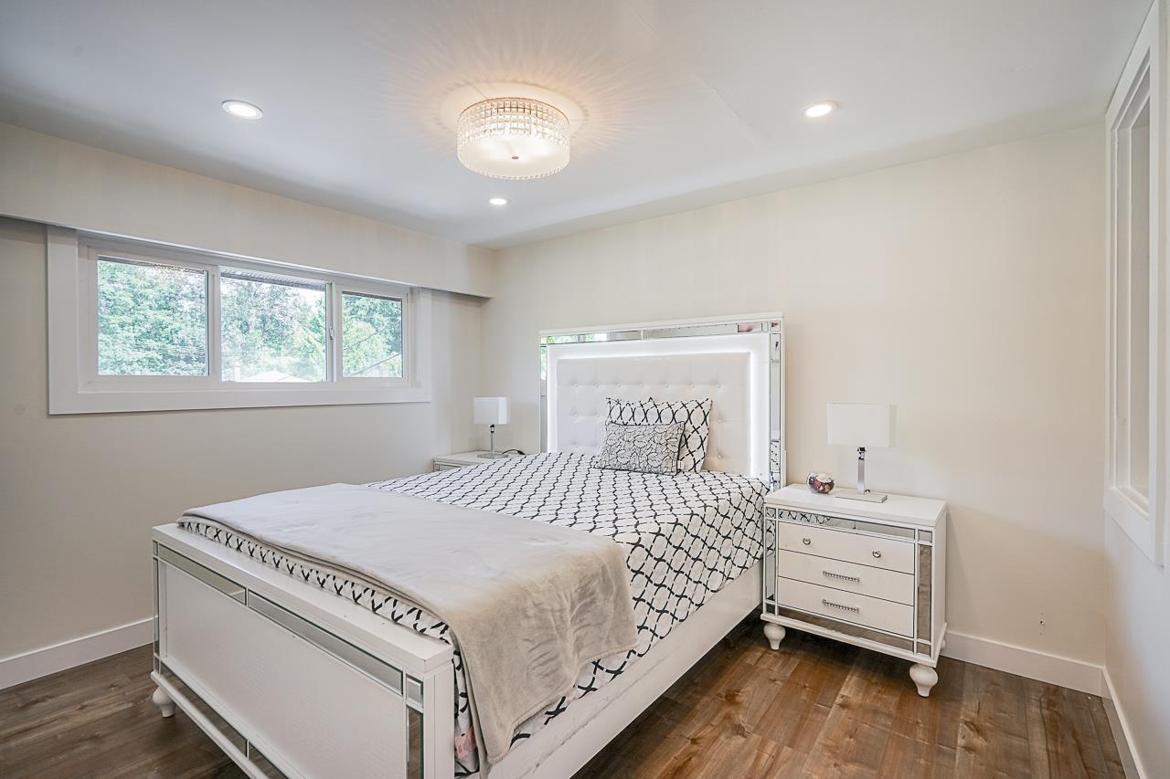 Photo 11 of 10993 Mcadam Road, Delta BC