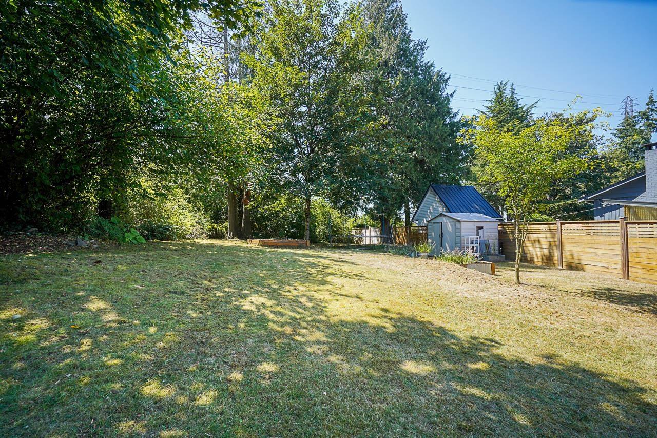 Photo 18 of 10993 Mcadam Road, Delta BC