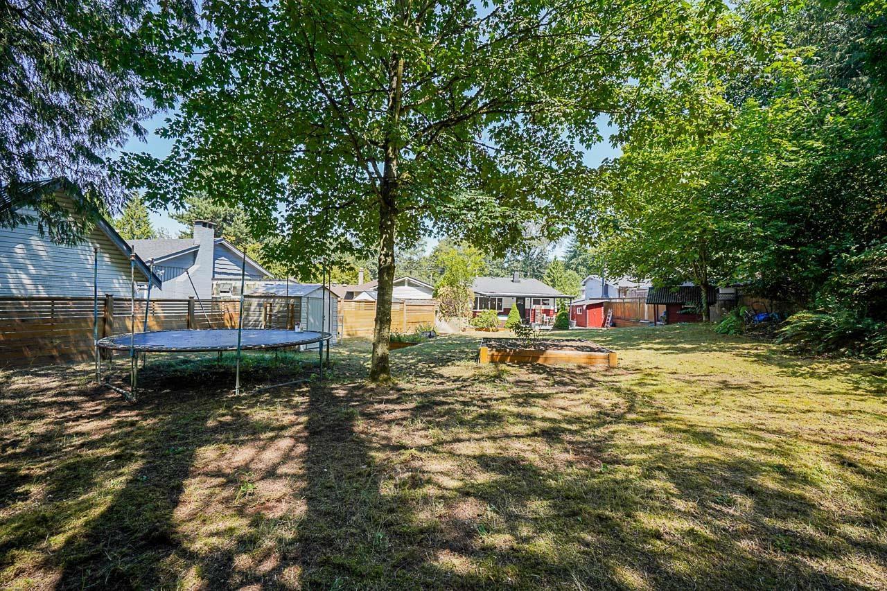 Photo 19 of 10993 Mcadam Road, Delta BC