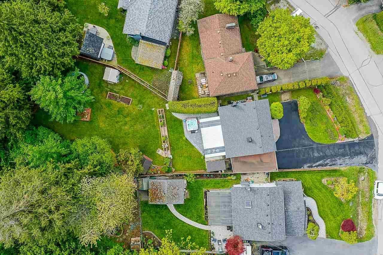 Photo 20 of 10993 Mcadam Road, Delta BC