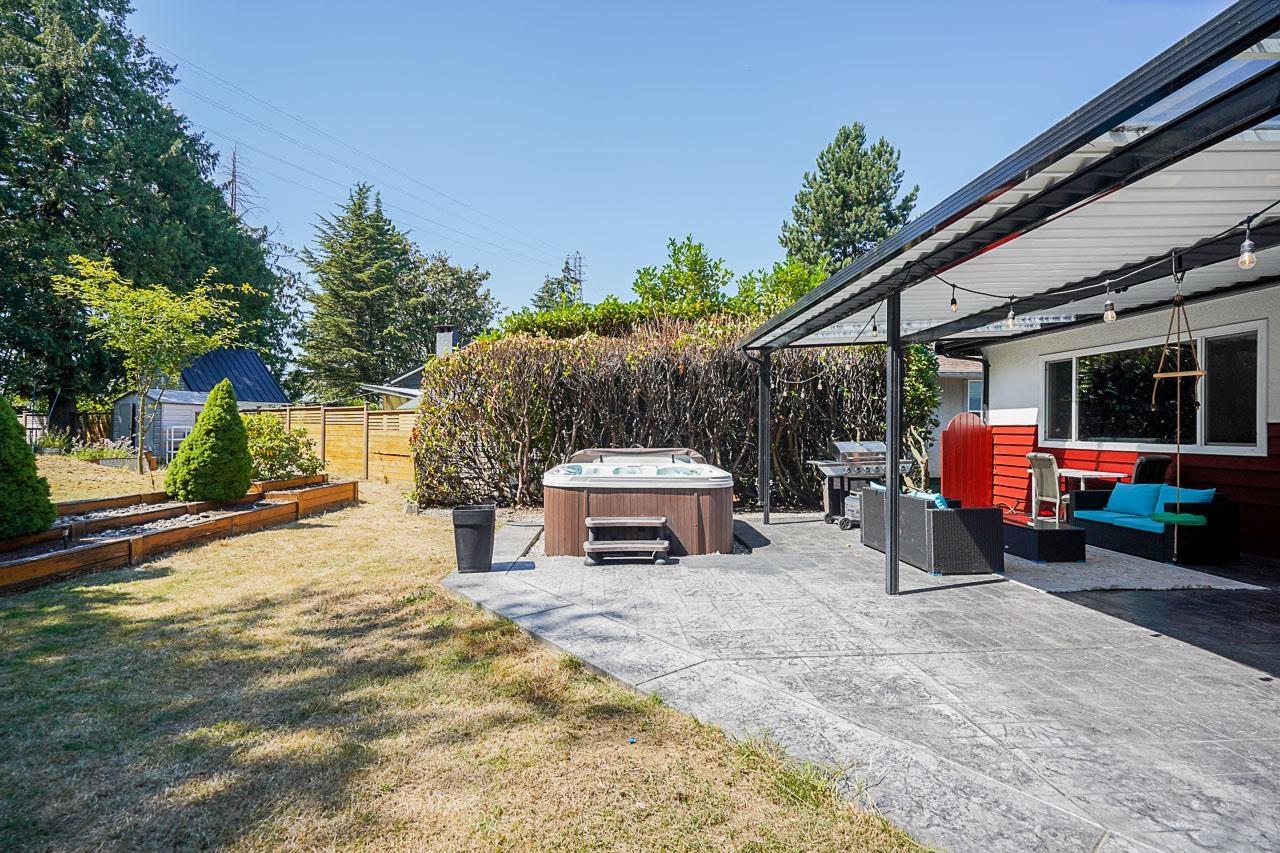 Photo 16 of 10993 Mcadam Road, Delta BC