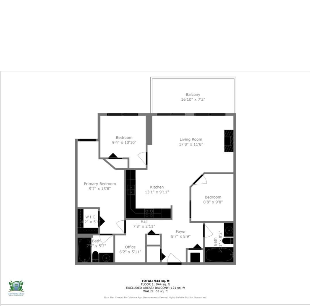 Photo 24 of 217 20200 56 Avenue, Langley BC