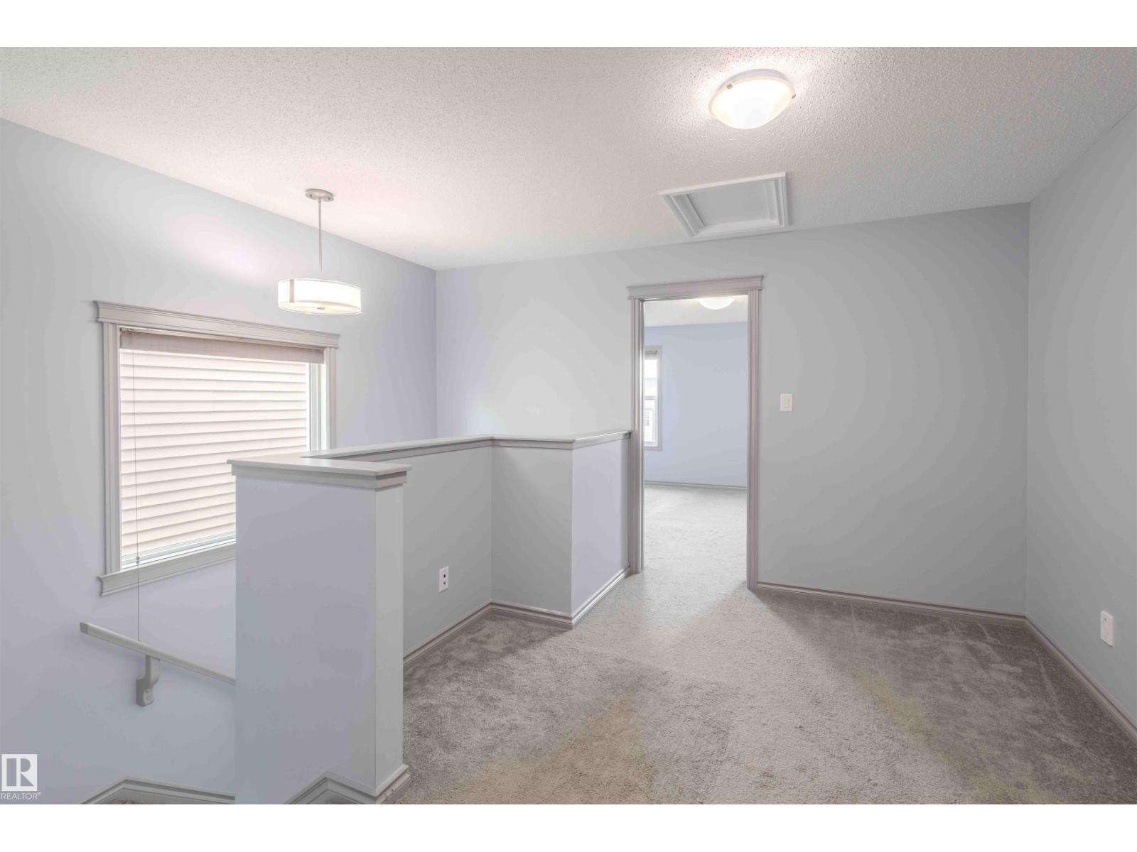 Photo 11 of 3543 Weidle Wy Sw Sw, Edmonton AB