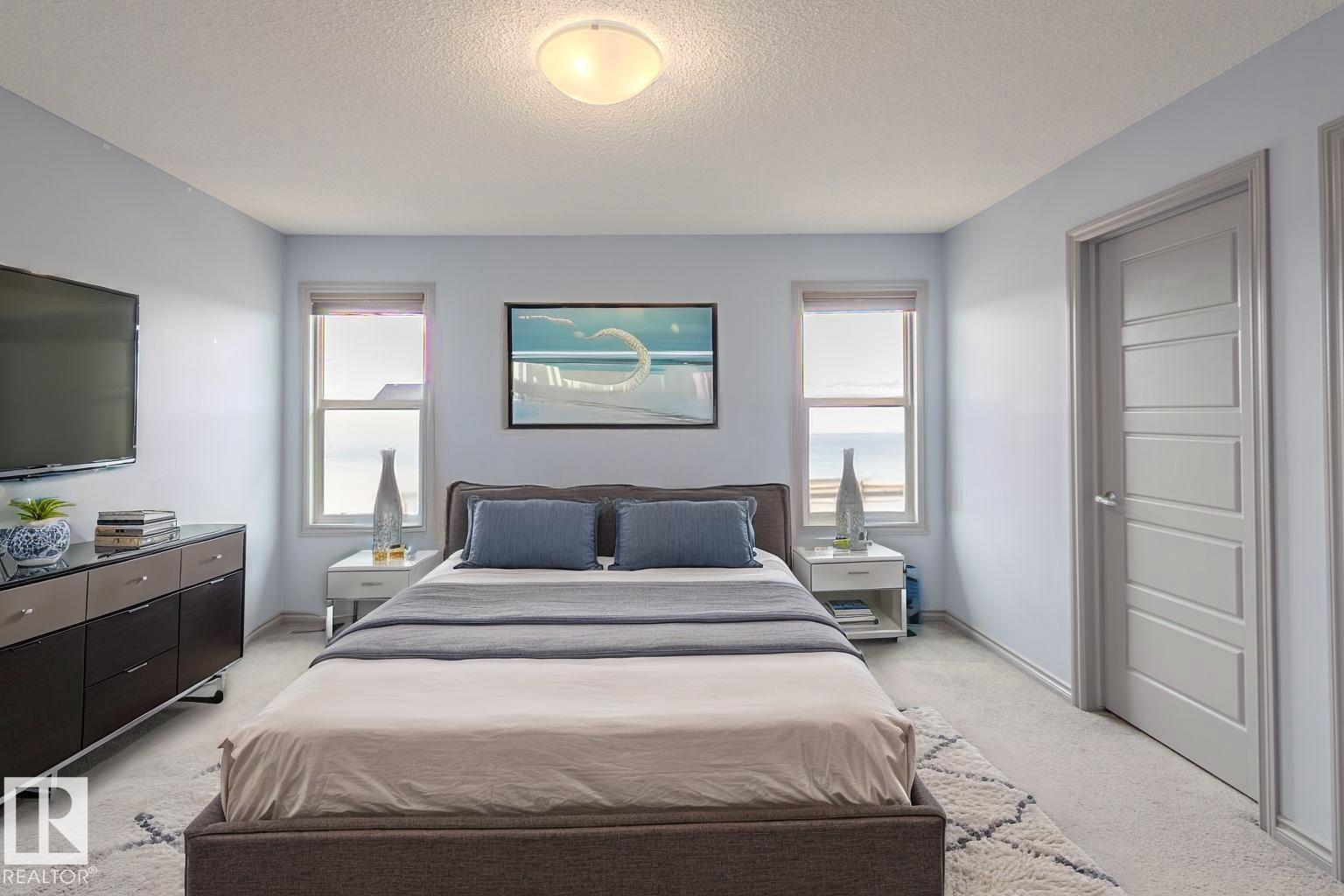 Photo 12 of 3543 Weidle Wy Sw Sw, Edmonton AB