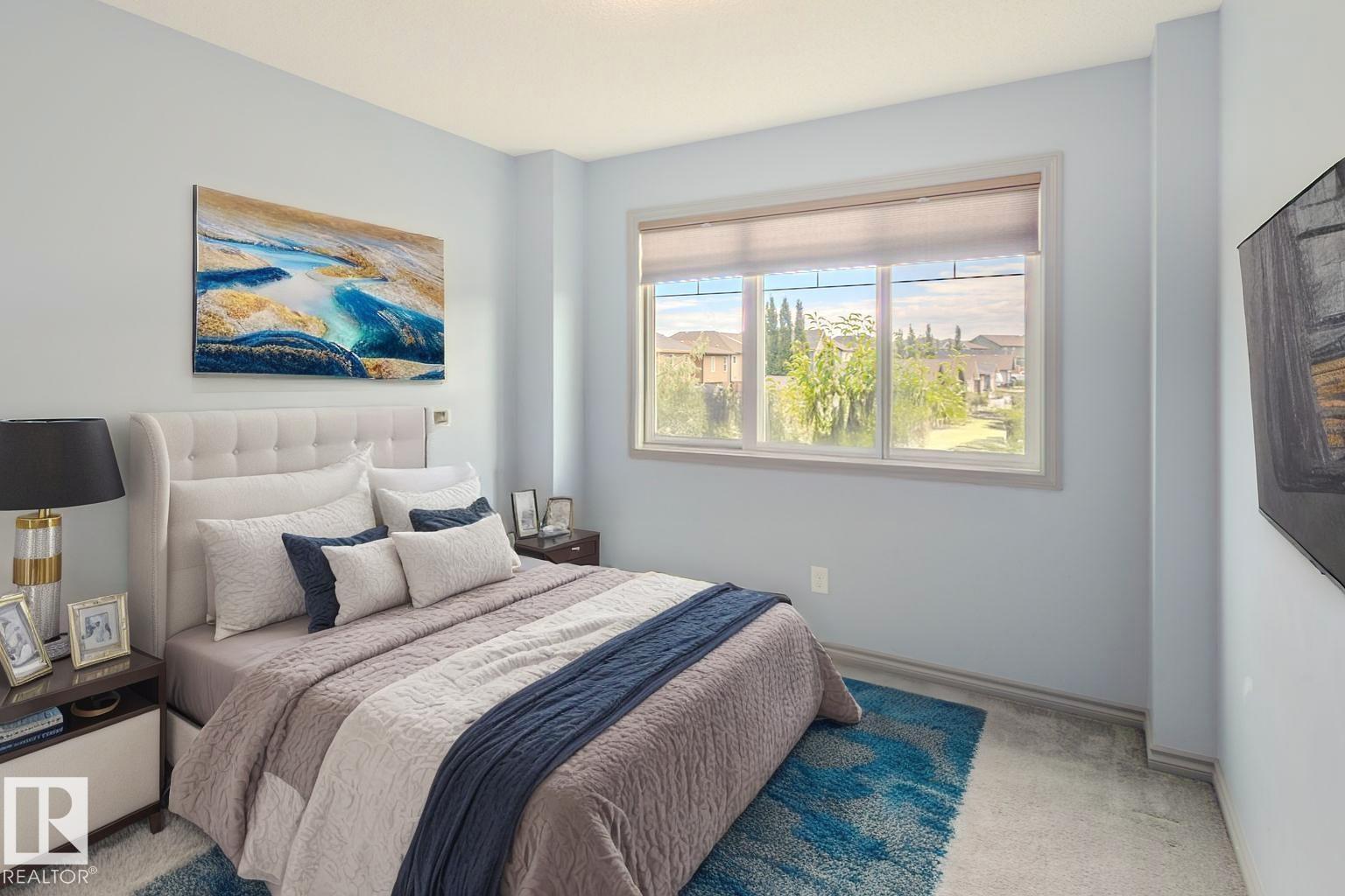 Photo 18 of 3543 Weidle Wy Sw Sw, Edmonton AB