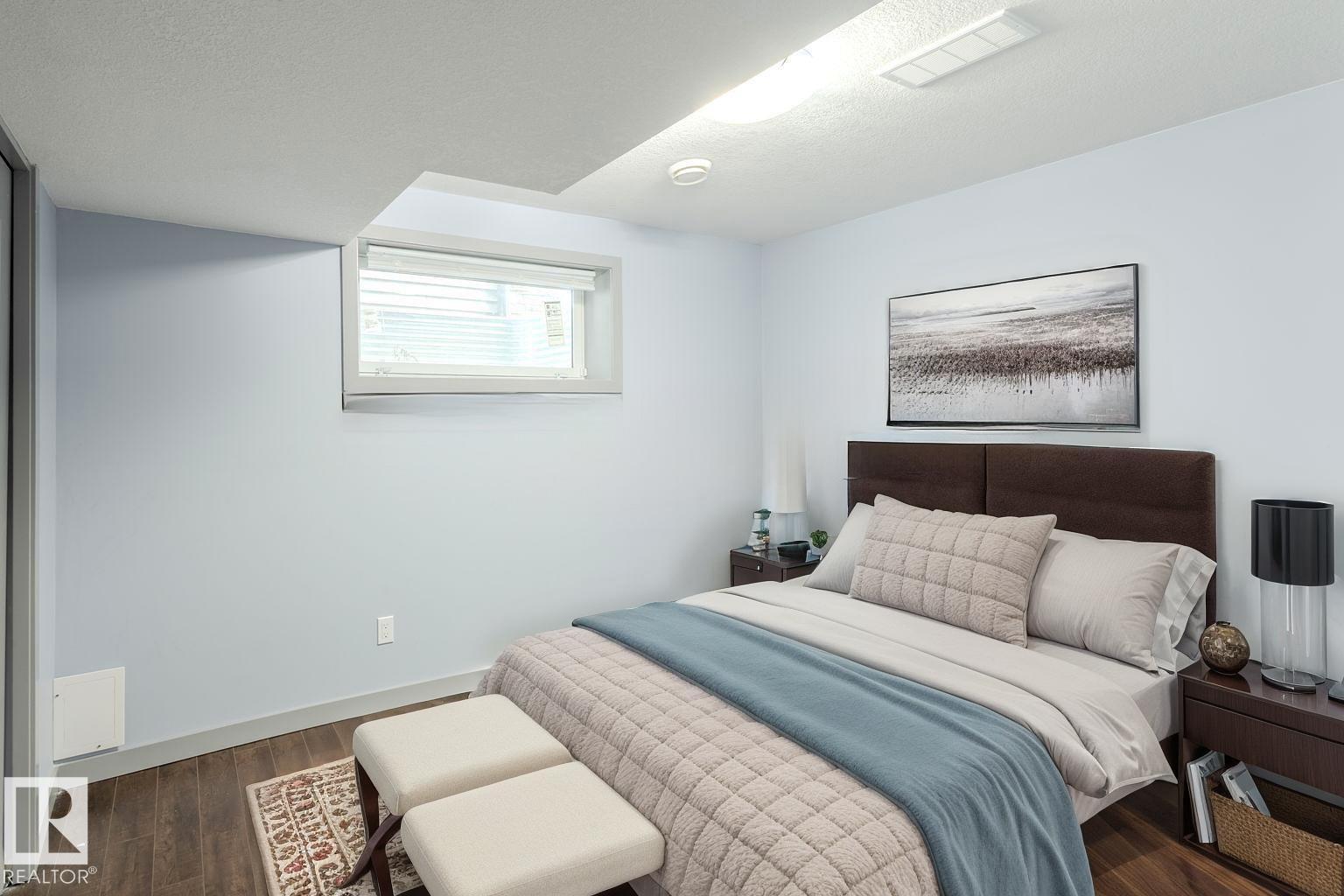 Photo 21 of 3543 Weidle Wy Sw Sw, Edmonton AB