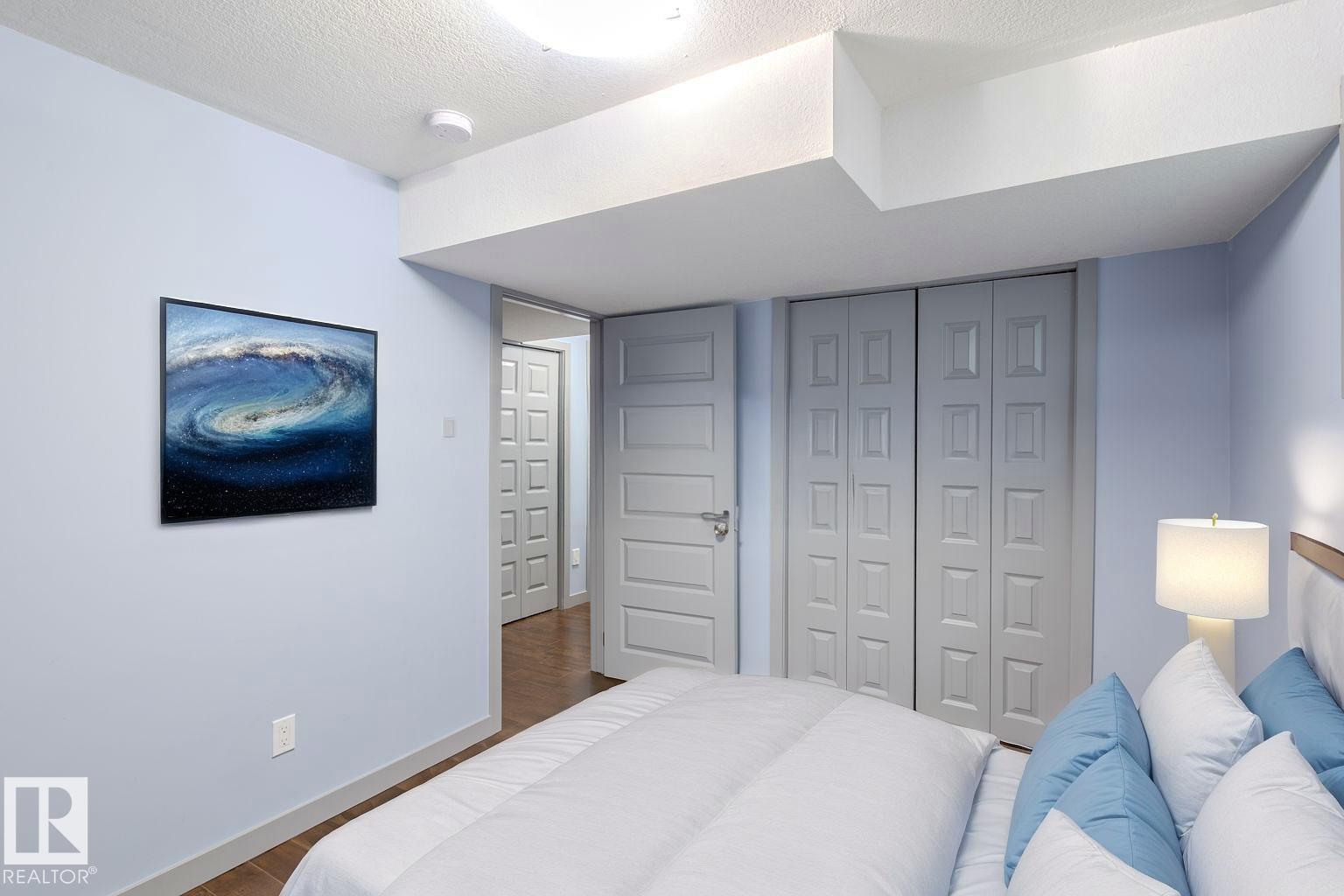 Photo 22 of 3543 Weidle Wy Sw Sw, Edmonton AB