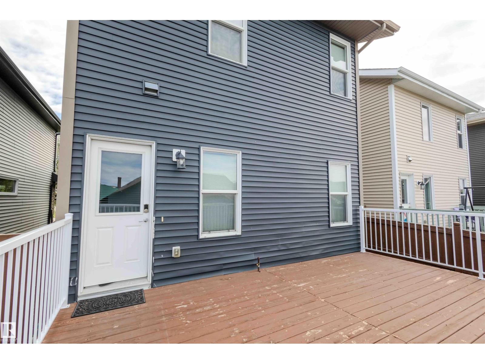 Photo 28 of 3543 Weidle Wy Sw Sw, Edmonton AB