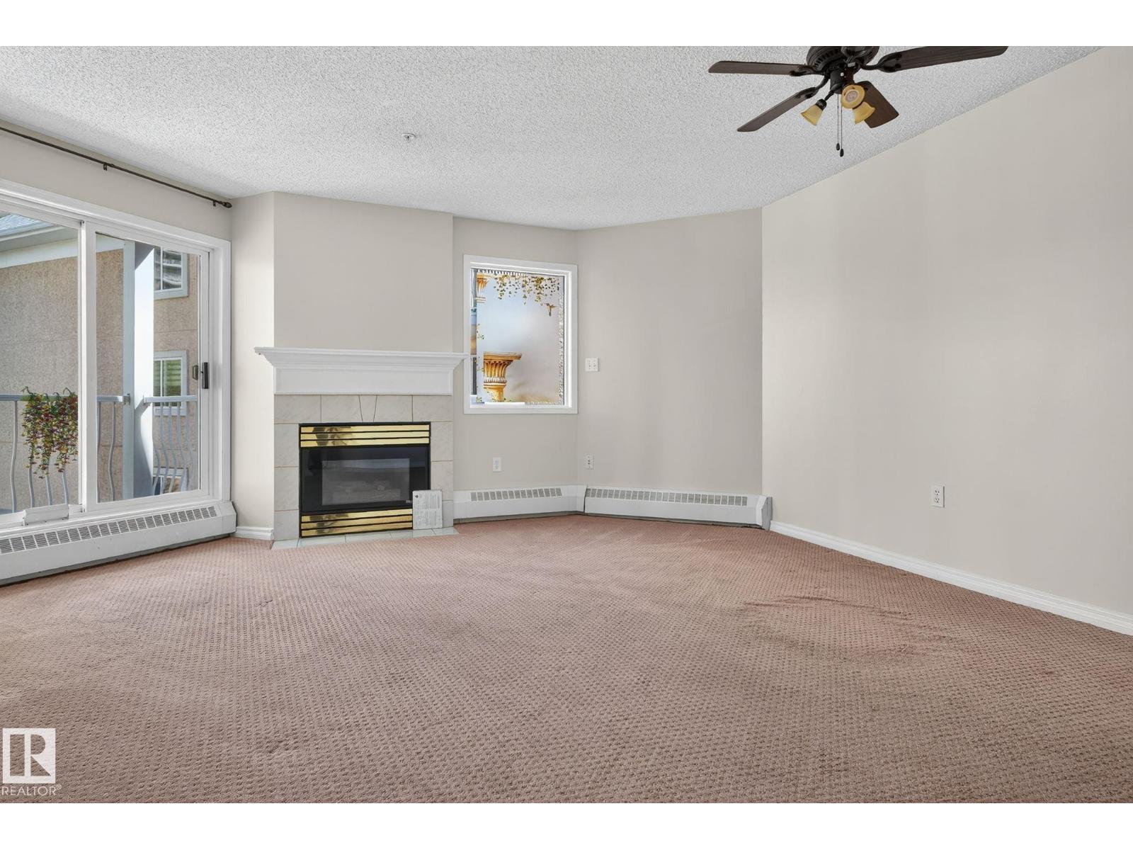 Photo 28 of 405 11716 100 Av Nw, Edmonton AB
