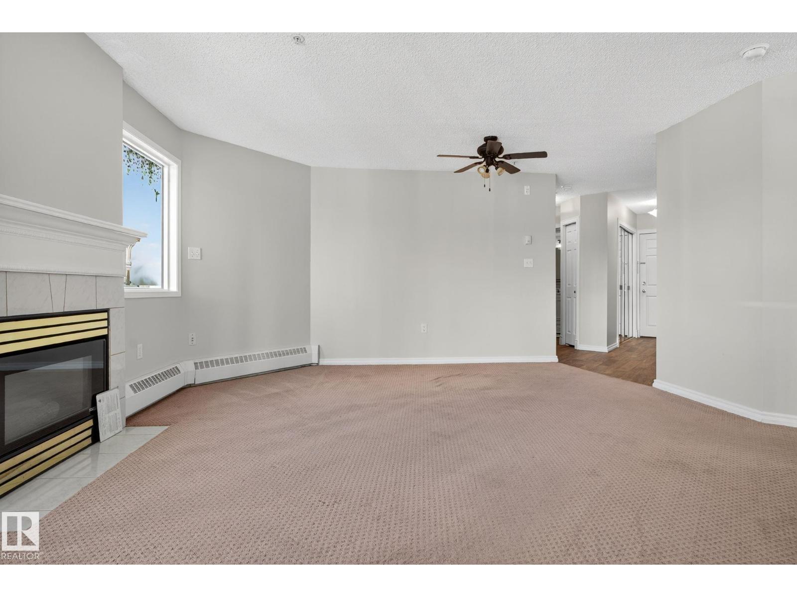 Photo 40 of 405 11716 100 Av Nw, Edmonton AB