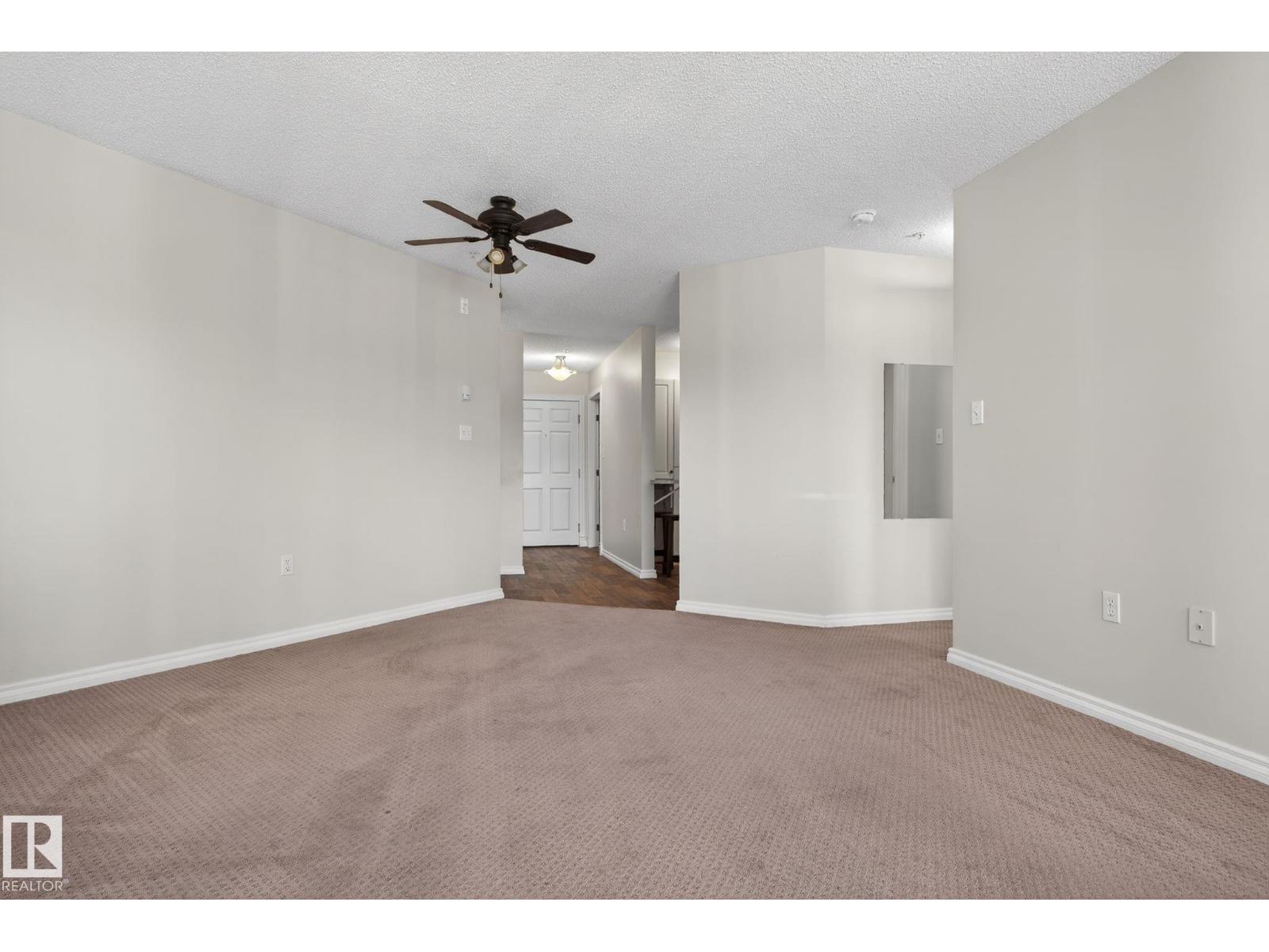 Photo 14 of 405 11716 100 Av Nw, Edmonton AB