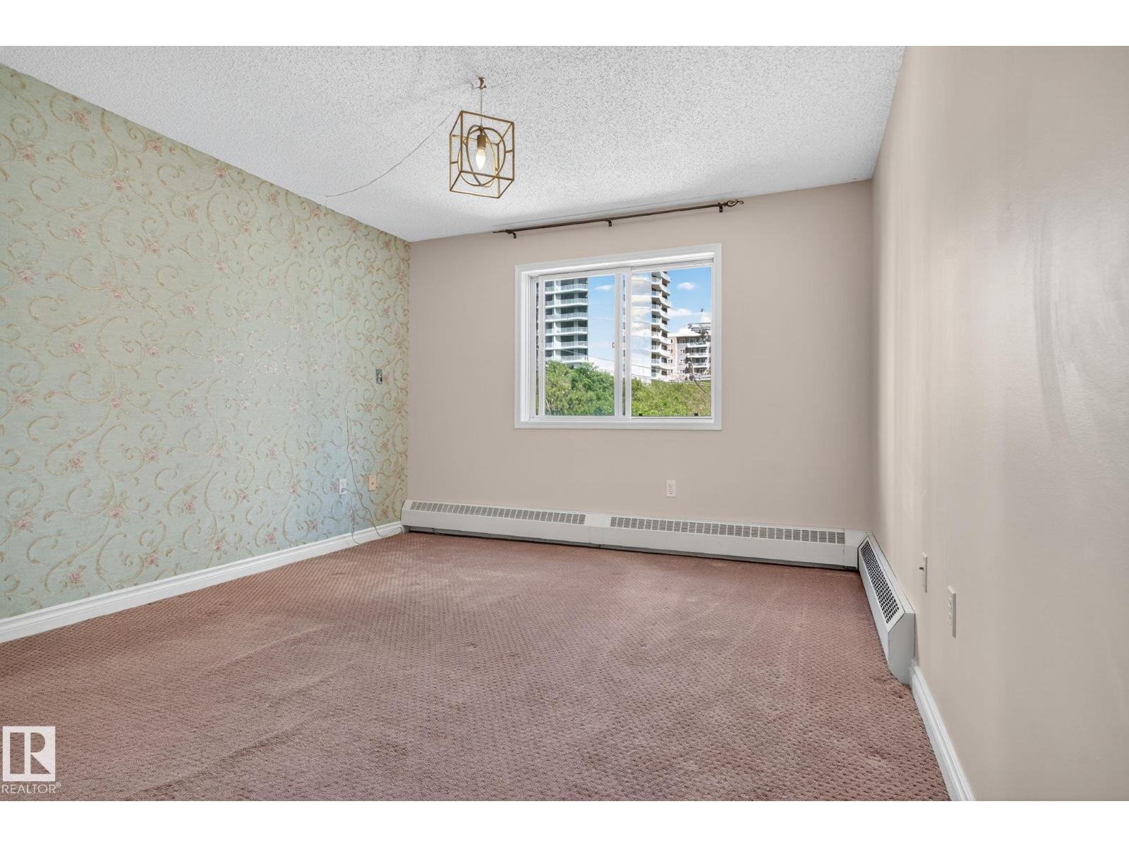 Photo 26 of 405 11716 100 Av Nw, Edmonton AB