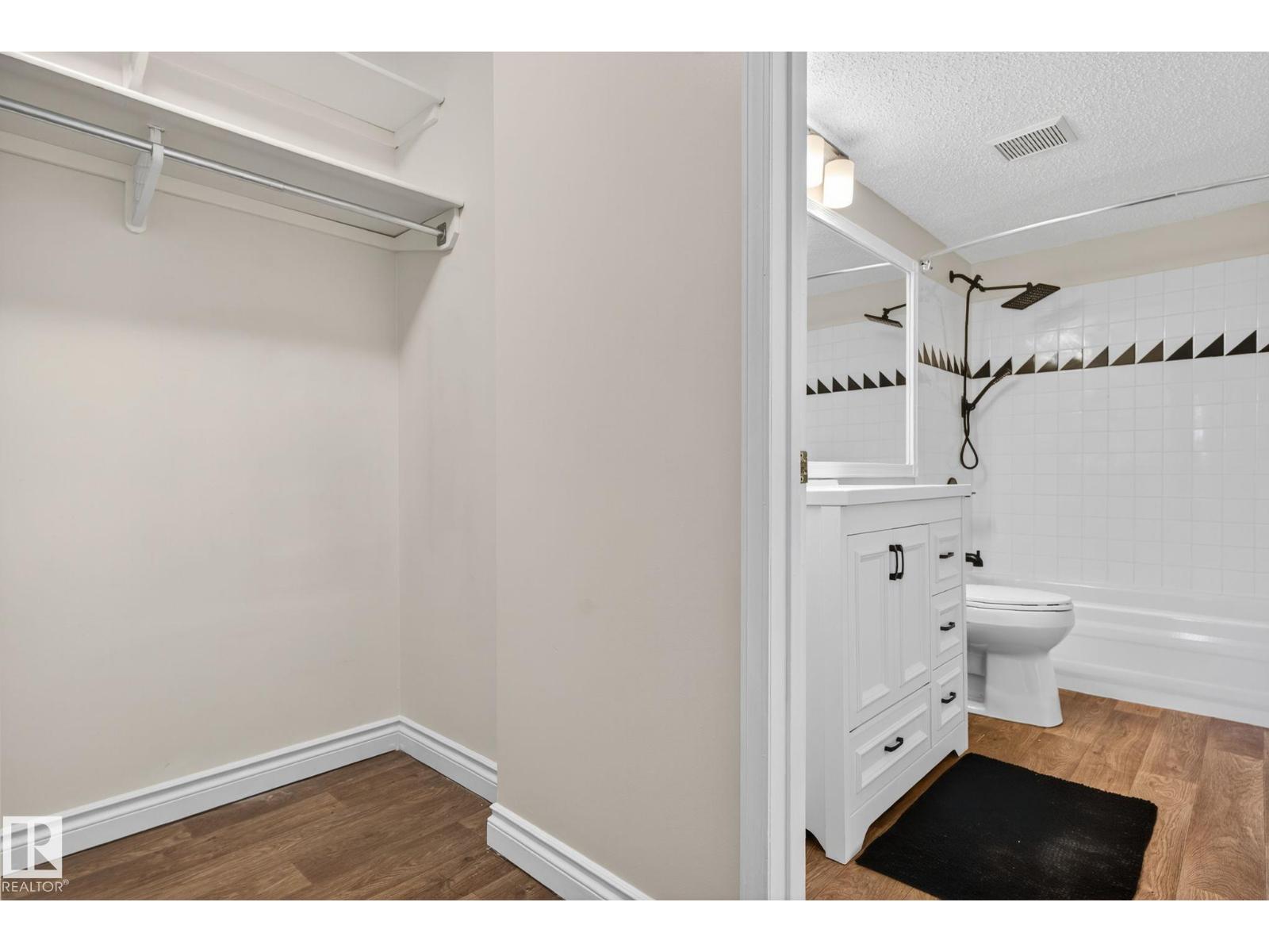 Photo 20 of 405 11716 100 Av Nw, Edmonton AB