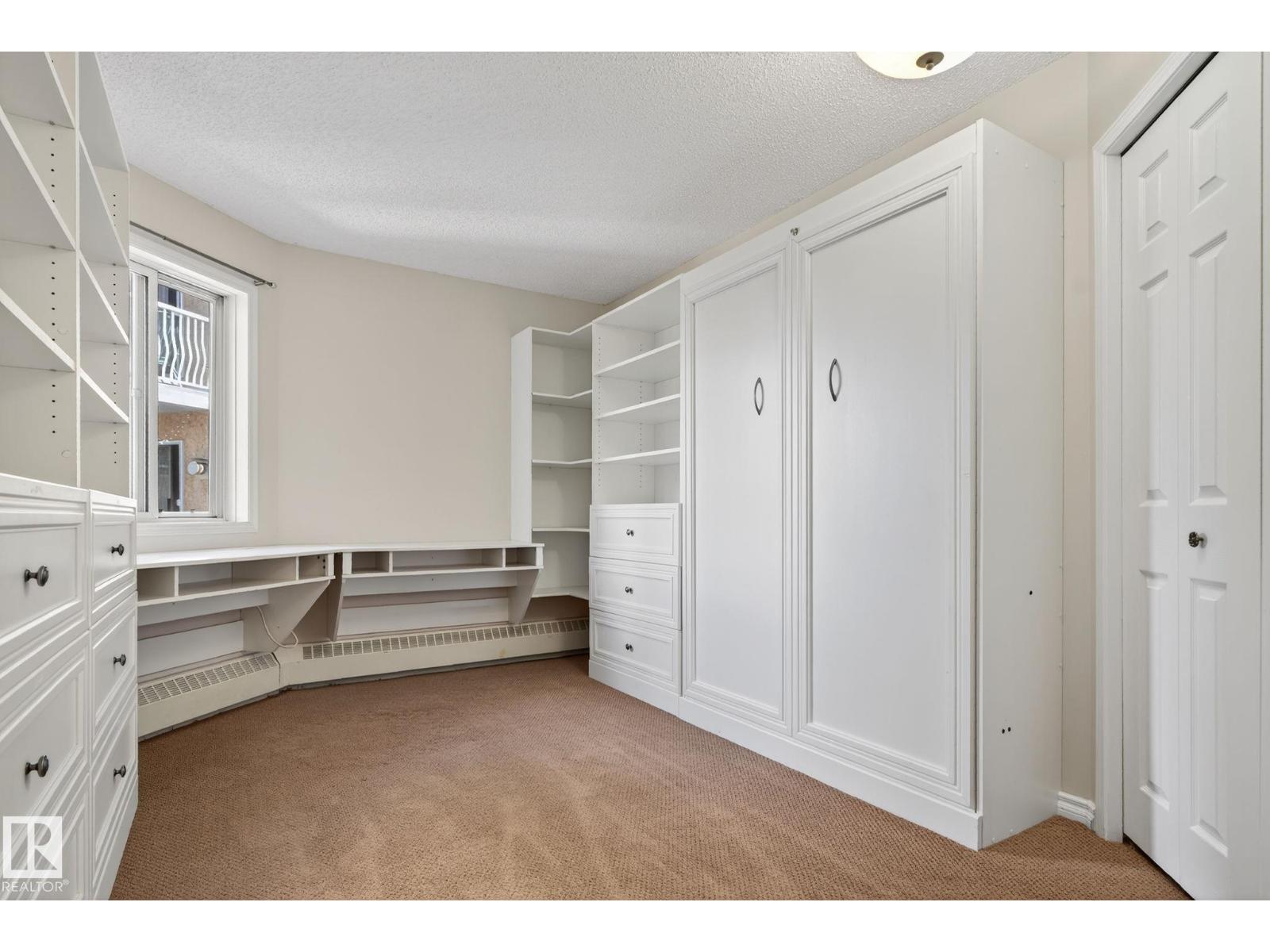 Photo 35 of 405 11716 100 Av Nw, Edmonton AB