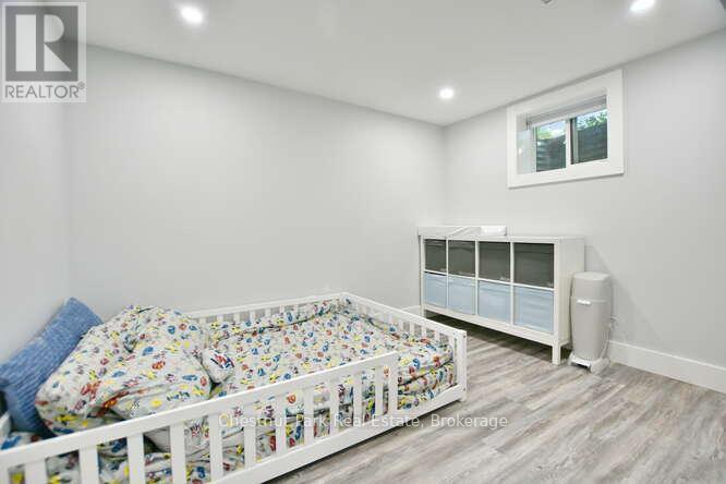 Photo 32 of 83 Katherine Street, Collingwood ON