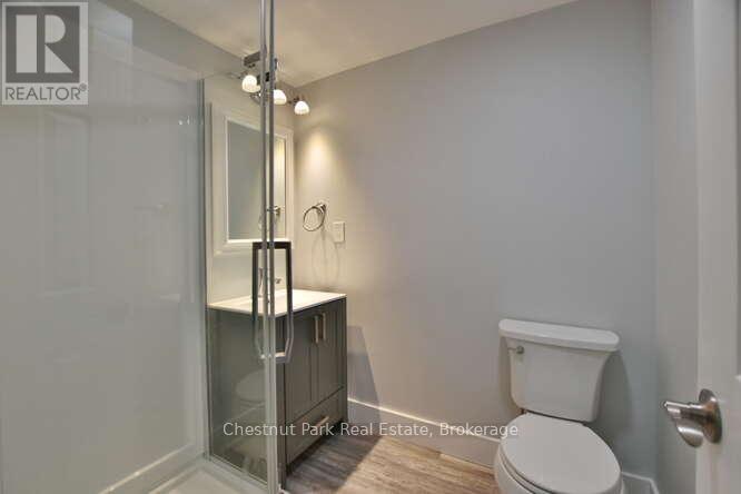 Photo 29 of 83 Katherine Street, Collingwood ON