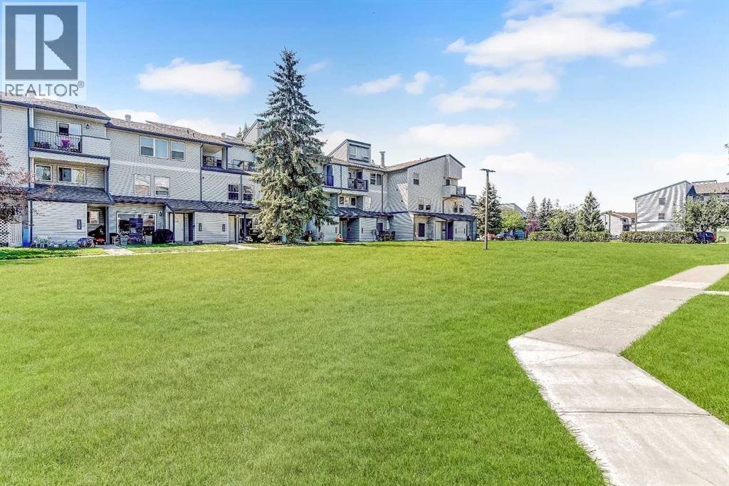 Photo 17 of 1111 7201 Poplar Drive, Grande Prairie AB
