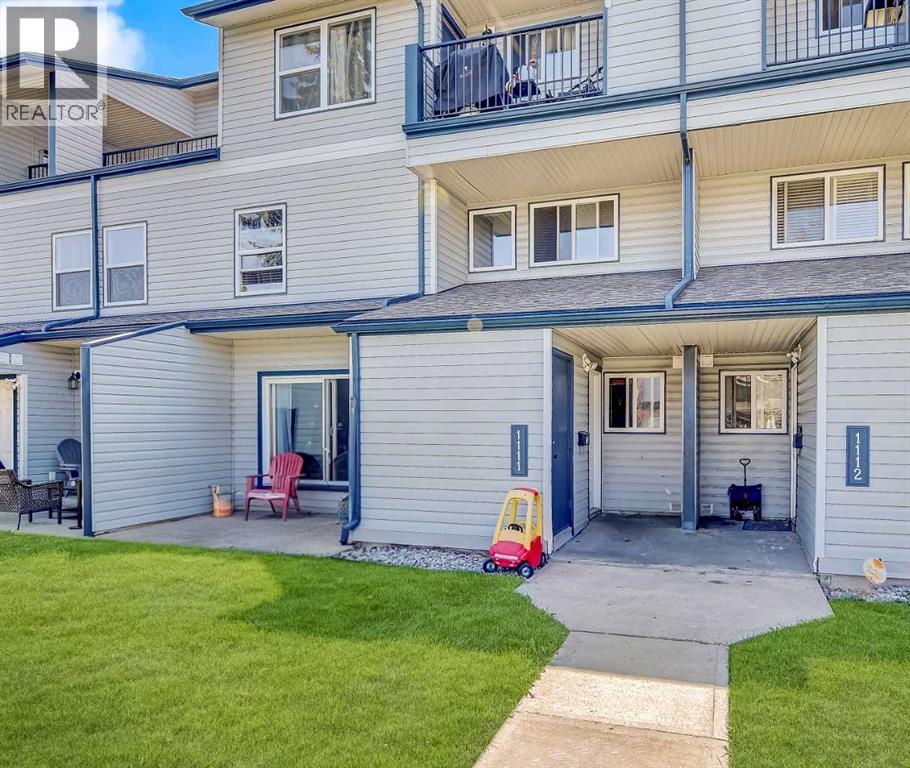 Photo 11 of 1111 7201 Poplar Drive, Grande Prairie AB