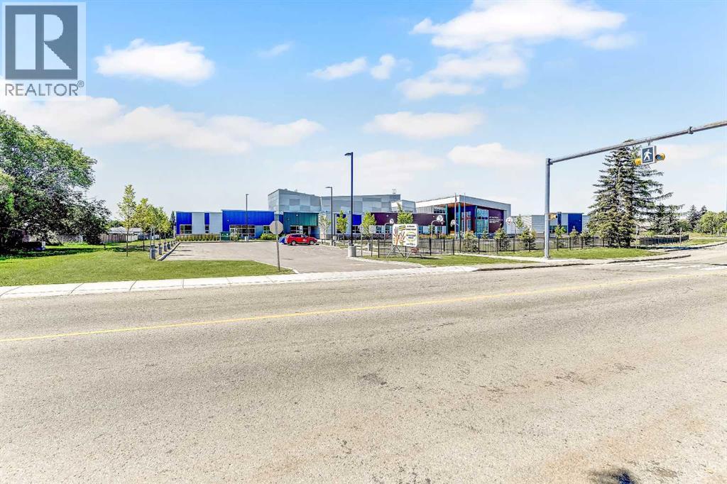 Photo 10 of 1111 7201 Poplar Drive, Grande Prairie AB