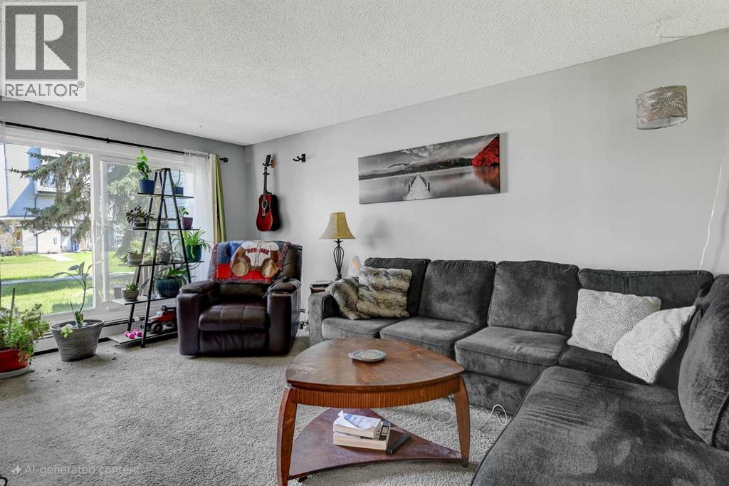 Photo 5 of 1111 7201 Poplar Drive, Grande Prairie AB