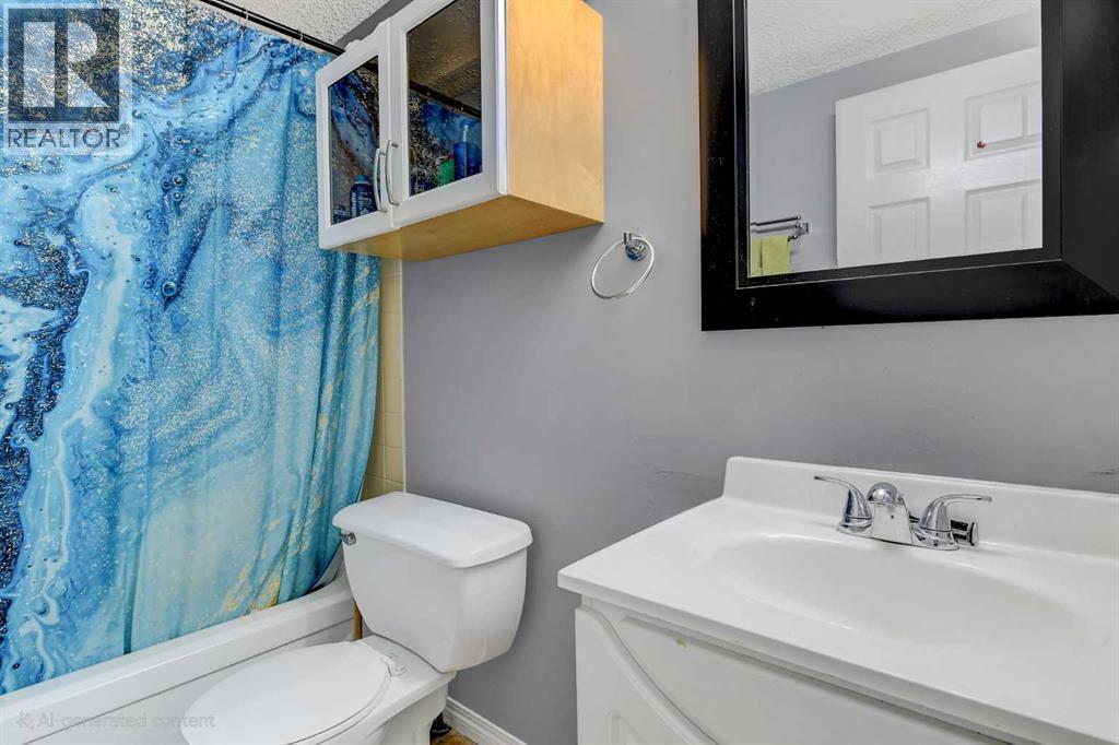 Photo 13 of 1111 7201 Poplar Drive, Grande Prairie AB