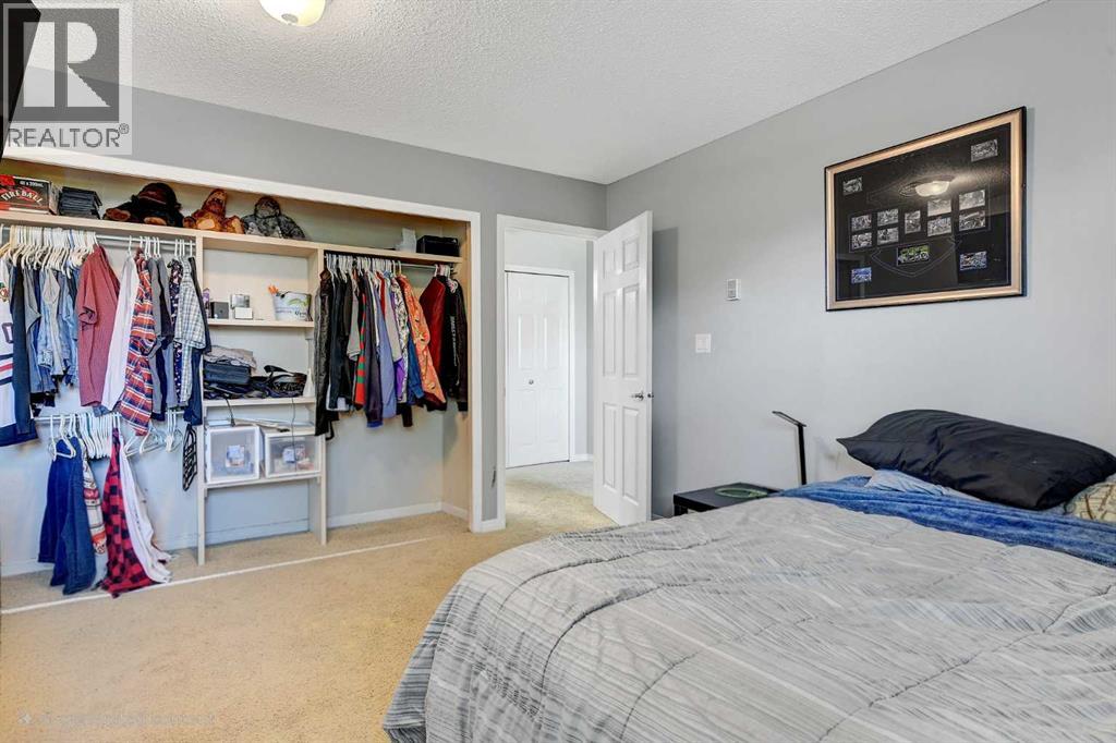 Photo 4 of 1111 7201 Poplar Drive, Grande Prairie AB