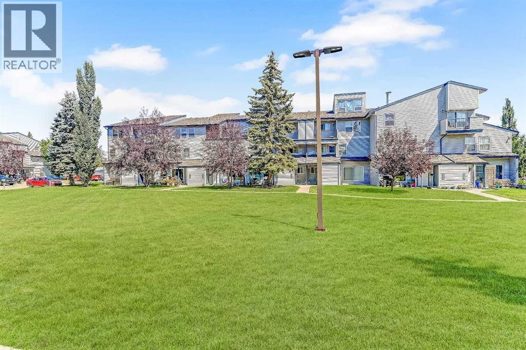 Photo 9 of 1111 7201 Poplar Drive, Grande Prairie AB