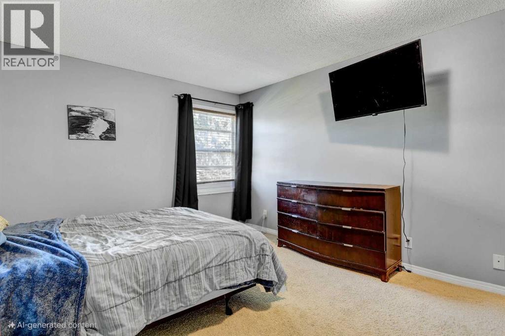 Photo 15 of 1111 7201 Poplar Drive, Grande Prairie AB