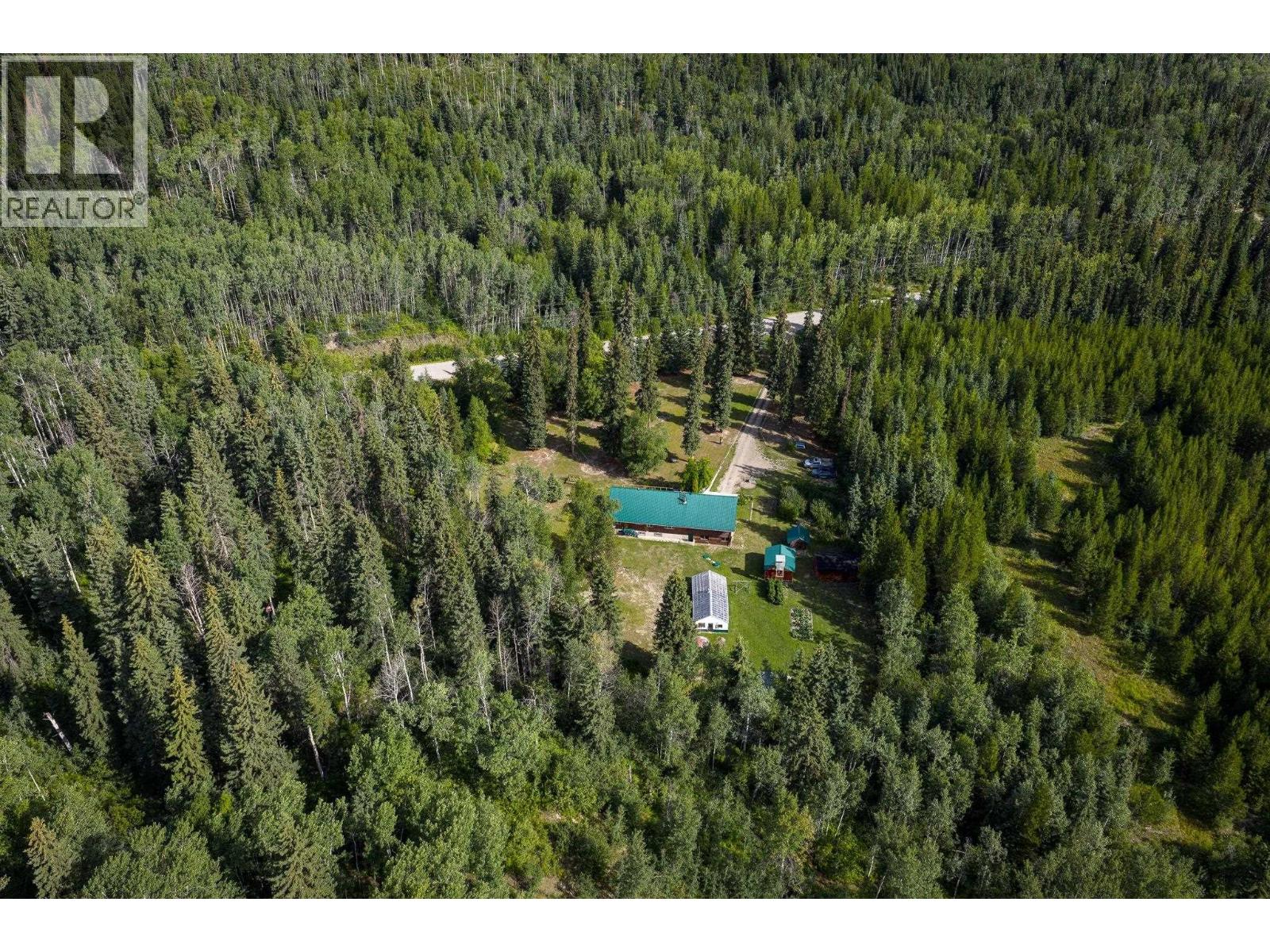 Photo 36 of 705 Francois Lake Road, Fraser Lake BC
