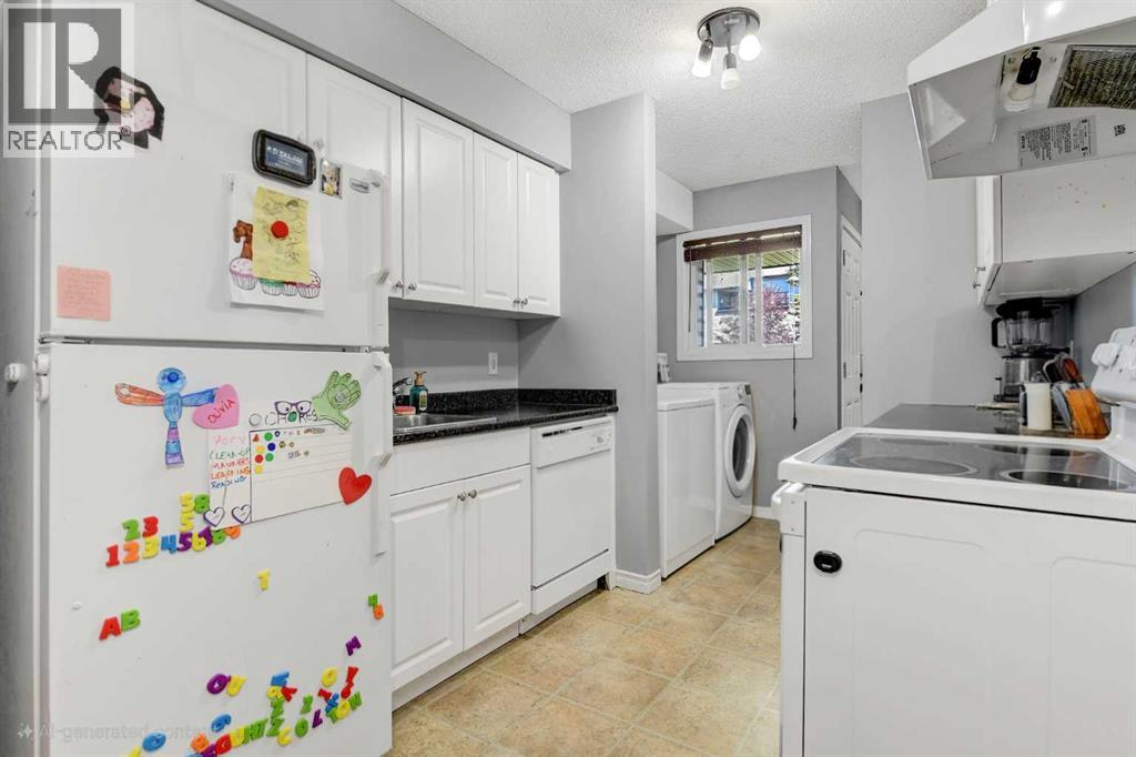 Photo 12 of 1111 7201 Poplar Drive, Grande Prairie AB