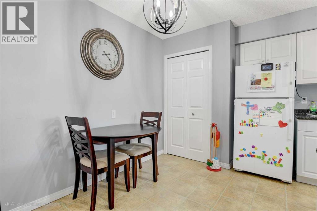 Photo 16 of 1111 7201 Poplar Drive, Grande Prairie AB