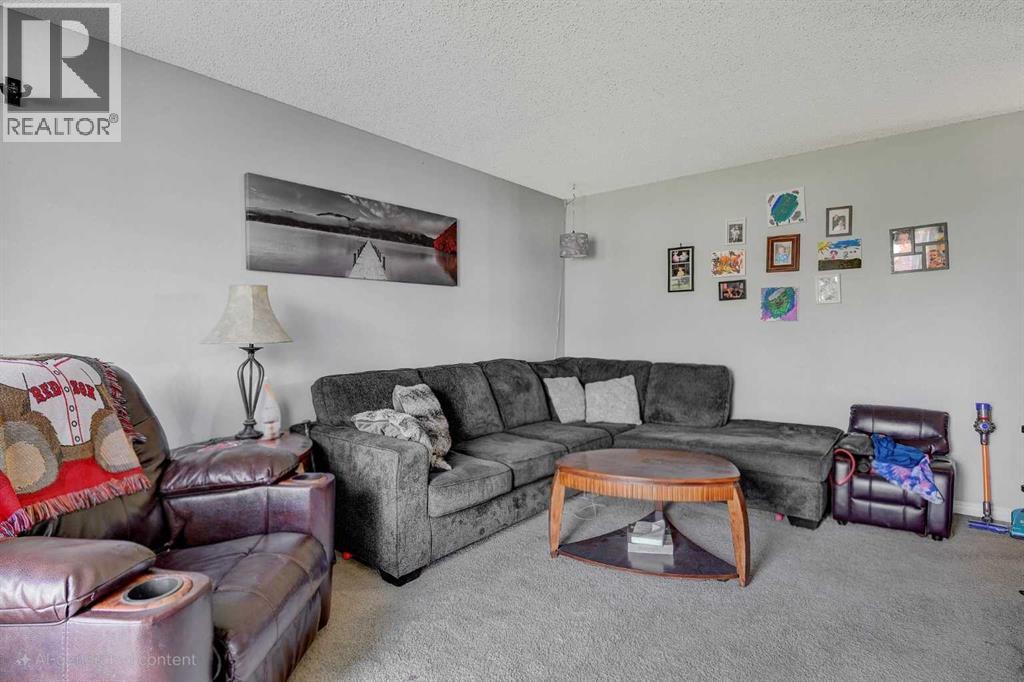 Photo 14 of 1111 7201 Poplar Drive, Grande Prairie AB