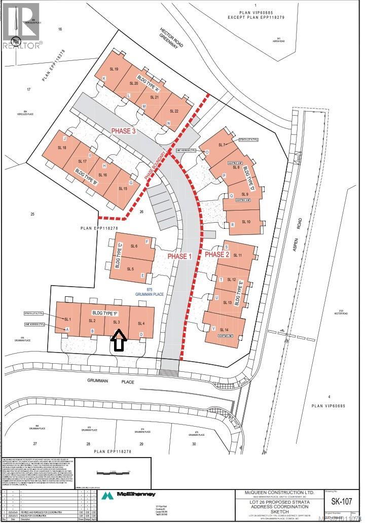 #C-SL3 875 GRUMMAN PL - 10