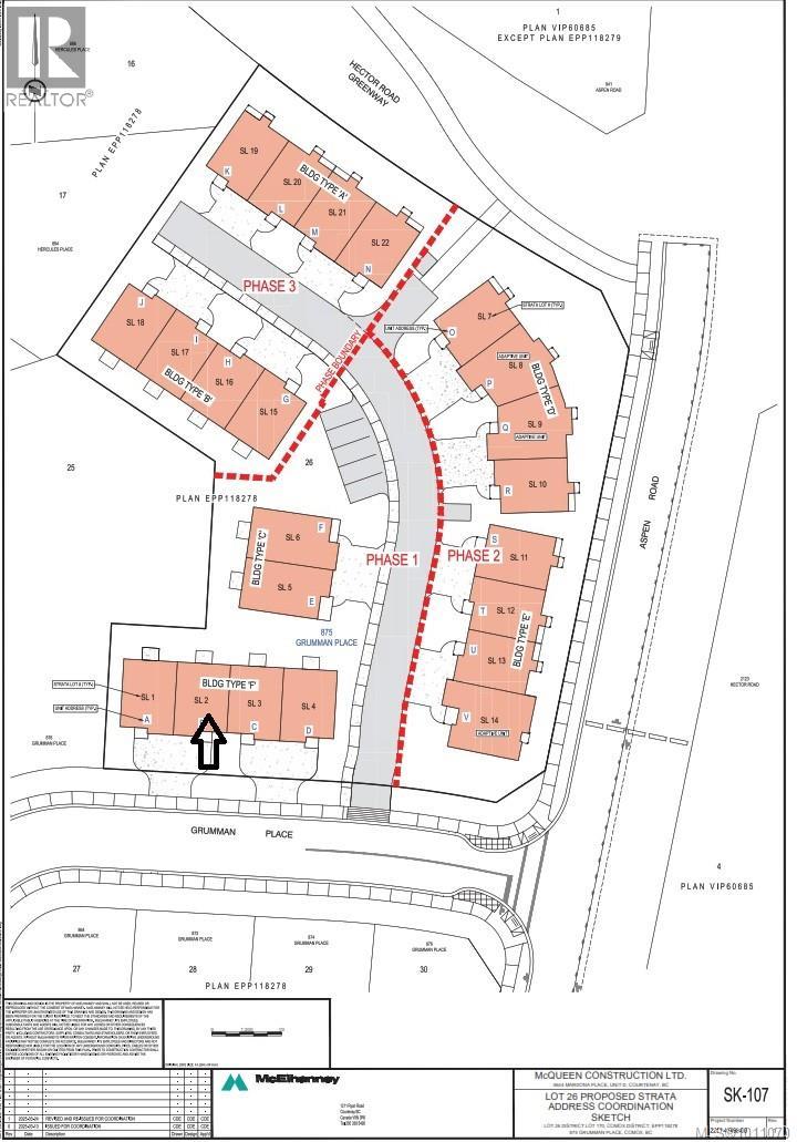 #B-SL2 875 GRUMMAN PL - 9