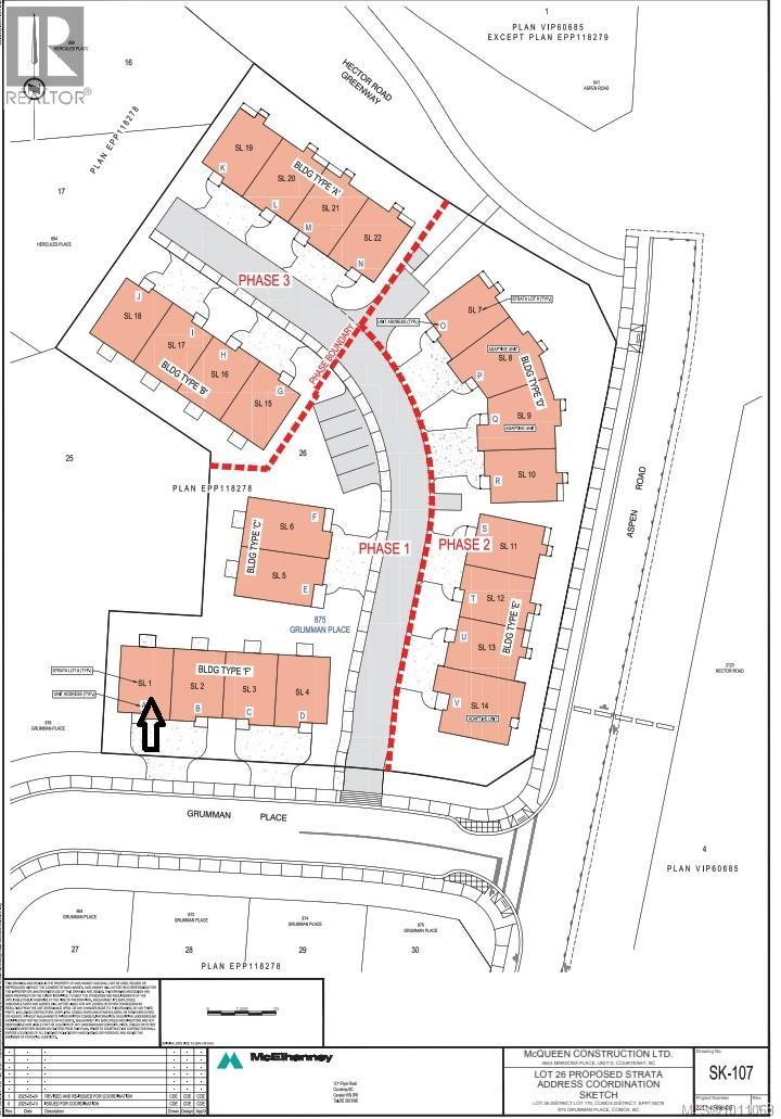 #A-SL1 875 GRUMMAN PL - 10