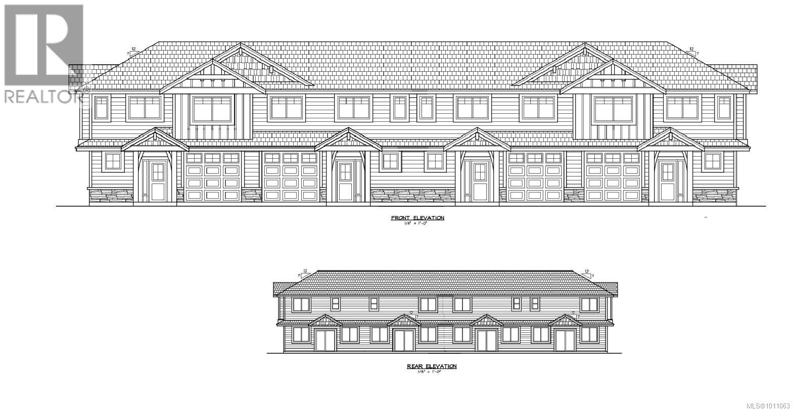 #A-SL1 875 GRUMMAN PL - 7