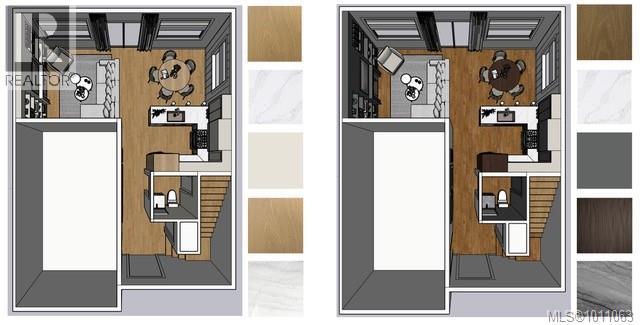 #A-SL1 875 GRUMMAN PL - 8