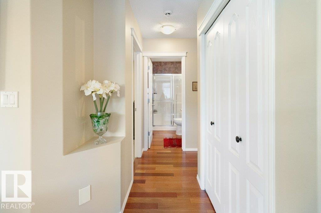Photo 17 of 55 Ridgehaven Cr, Sherwood Park AB