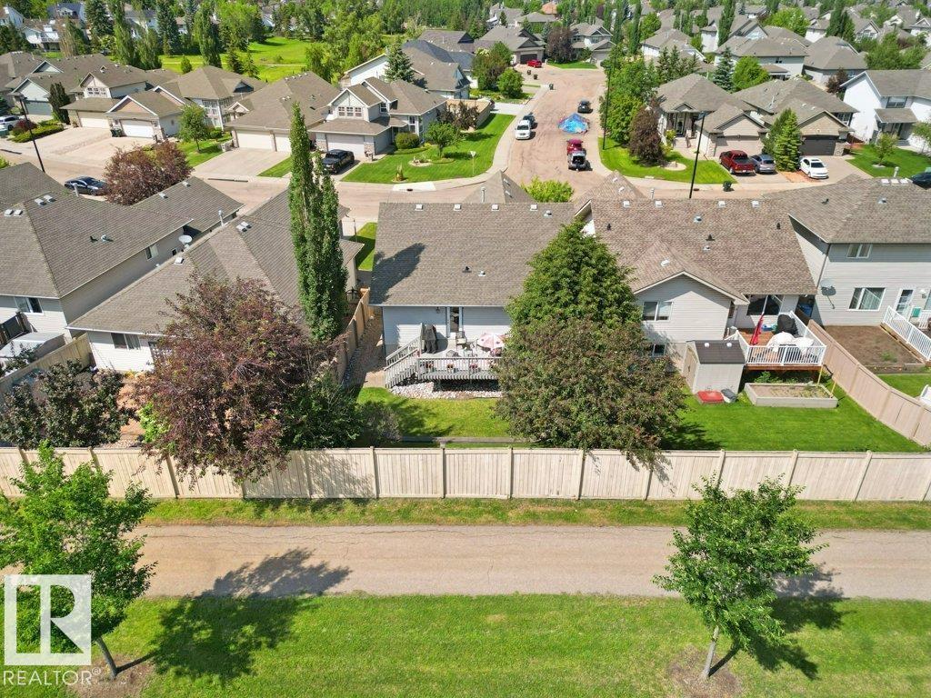 Photo 2 of 55 Ridgehaven Cr, Sherwood Park AB