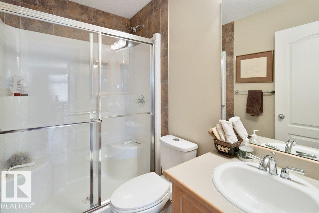 Photo 20 of 55 Ridgehaven Cr, Sherwood Park AB