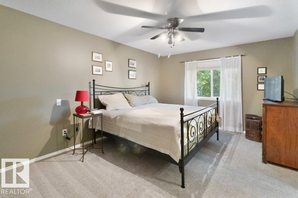 Photo 21 of 55 Ridgehaven Cr, Sherwood Park AB
