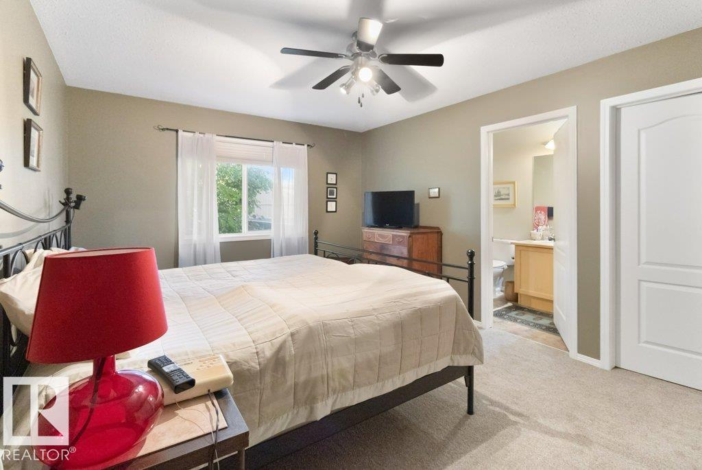 Photo 22 of 55 Ridgehaven Cr, Sherwood Park AB