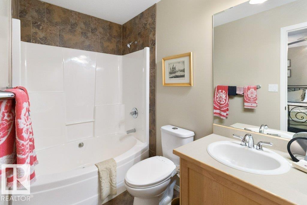 Photo 23 of 55 Ridgehaven Cr, Sherwood Park AB