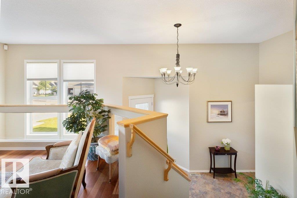 Photo 25 of 55 Ridgehaven Cr, Sherwood Park AB